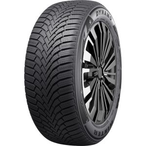 Dynamo WINTER 175/65 R13 80T