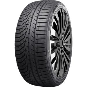 Dynamo WINTER SPORT 245/45 R17 99V XL