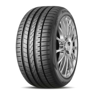 Falken Azenis FK510 SUV 265/40 R21 105Y XL