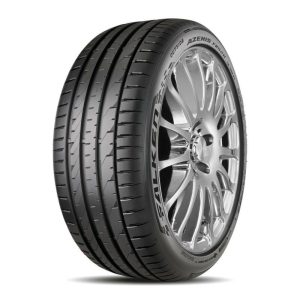 Falken Azenis FK520 225/50 R17 98Y XL