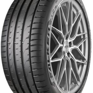 Falken Azenis FK520 325/30 R21 108Y XL