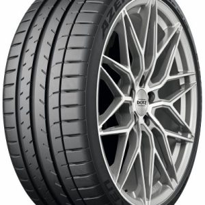 Falken Azenis RS820 265/30 R20 94Y XL
