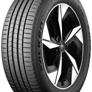 Falken E. Ziex 265/40 R20 104H XL