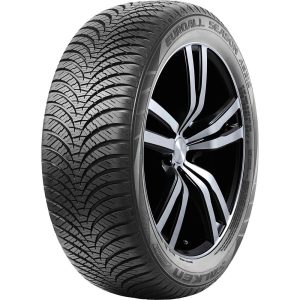 Falken EUROALL SEASON AS210 185/55 R15 82H