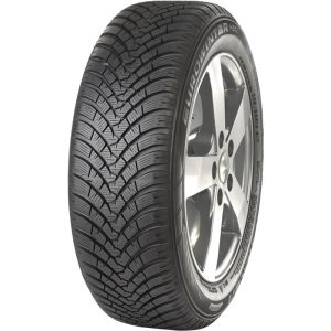 Falken EUROWINTER HS01 235/60 R16 100H