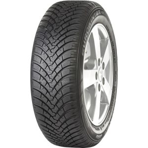 Falken EUROWINTER HS01 SUV 285/45 R19 111V XL