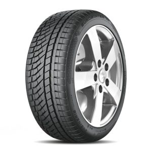 Falken Eurowinter HS02 Pro 255/35 R18 94V XL