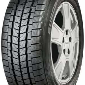 Falken Eurowinter VAN01 195/75 R16C 107/105R