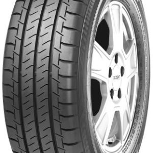 Falken Linam VAN01 225/75 R16C 118/116R