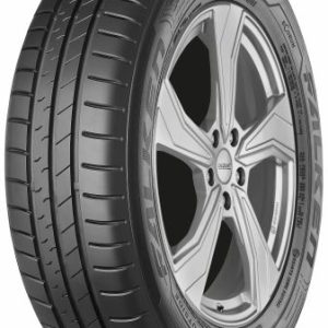 Falken Sincera SN110 175/65 R14 82T
