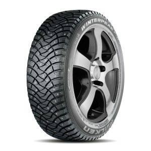Falken Winterpeak F-Ice 1 235/60 R18 107T XL
