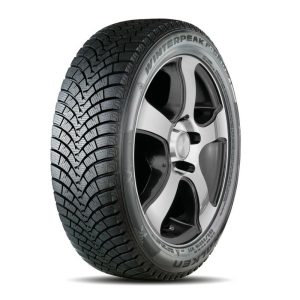 Falken Winterpeak F-Snow 1 215/65 R17 103T XL