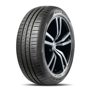 Falken Ziex ZE310 Ecorun 215/65 R17 103H XL