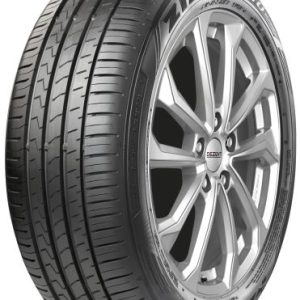 Falken Ziex ZE310EC 205/65 R15 94V
