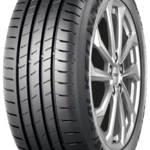 Falken Ziex ZE320 215/60 R17 96V