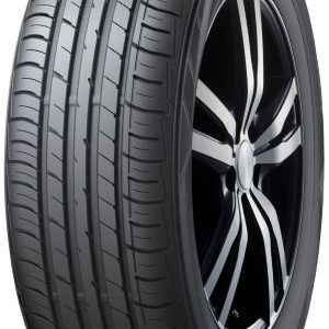 Falken Ziex ZE914AEC 225/60 R17 99H
