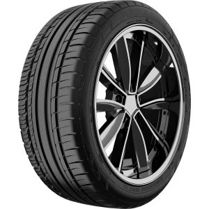 Federal COURAGIA F/X 265/50 R20 112V XL