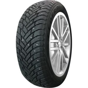 Federal HIMALAYA K1 PC 185/70 R14 88T
