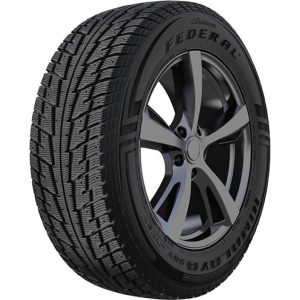 Federal HIMALAYA SUV 215/60 R17 100T XL