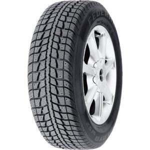 Federal HIMALAYA WS2 185/60 R15 88T XL