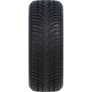 Federal HIMALAYA WS3 NORDIC 245/45 R19 102V XL