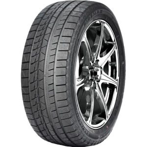 Firemax FM805 245/50 R18 104V XL