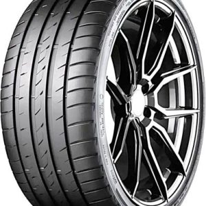 Firestone Firehawk Sport 235/35 R20 92Y XL