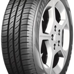 Firestone Multihawk 2 185/65 R14 86H