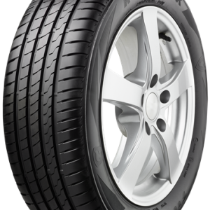 Firestone Roadhawk 185/55 R15 82V