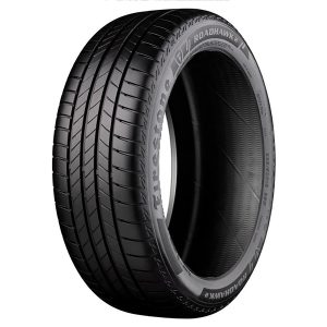 Firestone Roadhawk 2