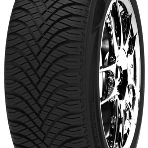 Forceland Elite AS-4 XL 225/45 R17 94W