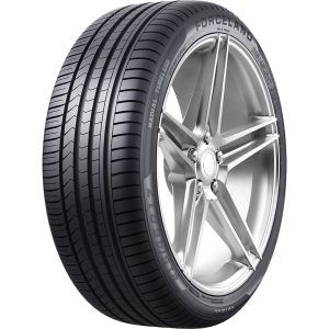 Forceland VITALITY F22 255/50 R21 109W XL