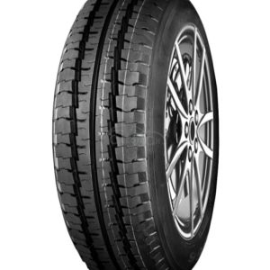 Fronway DURAPLUS 36 205/65 R16C 107/105R