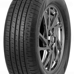 Fronway ECOGREEN 55 XL 225/55 R16 99W