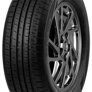 Fronway ECOGREEN55 175/70 R14 84T