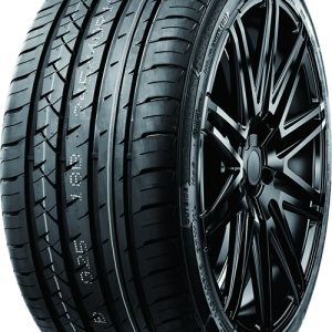 Fronway EURUS 08 XL 225/55 R16 99W