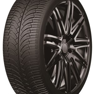 Fronway FRONWING AS XL 205/55 R17 95W
