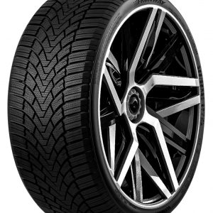 Fronway ICEMASTER I 185/55 R15 82H