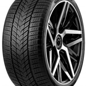 Fronway ICEMASTER II XL 275/35 R20 102H