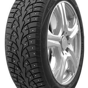 Fronway ICEPLUS STUD I XL 215/60 R16 99T