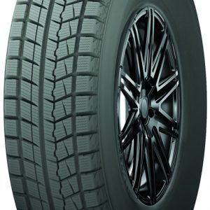 Fronway ICEPOWER 868 195/60 R16 89H