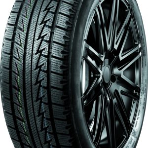 Fronway ICEPOWER 96 225/45 R17 94H