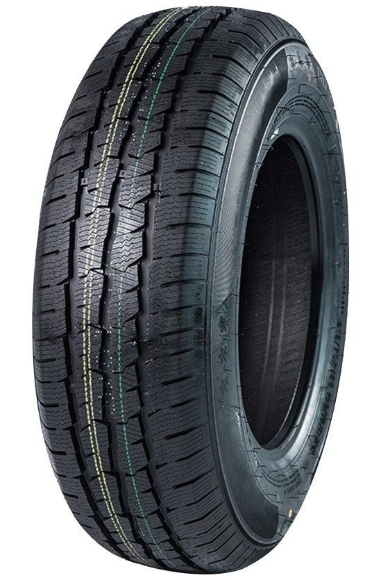 Fronway ICEPOWER 989 195/70 R15C 104/102R