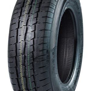 Fronway ICEPOWER 989 215/65 R16C 109/107R
