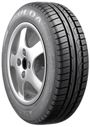 Fulda Ecocontrol 145/65 R15 72T