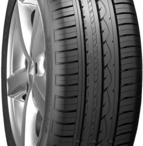 Fulda Ecocontrol HP 185/60 R14 82H