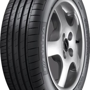 Fulda Ecocontrol HP 2 205/55 R16 91H