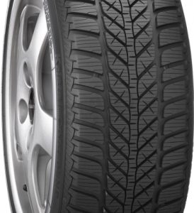 Fulda Kristall Control HP 195/60 R16 89H