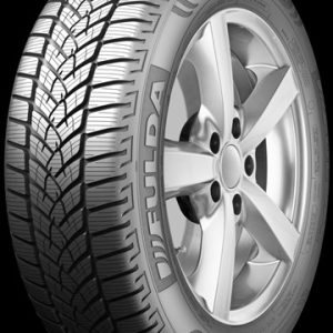 Fulda Kristall Control SUV 235/65 R17 108H XL