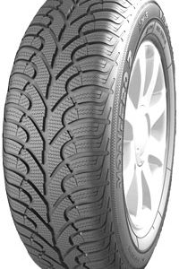 Fulda Kristall Montero 2 175/65 R15 84T